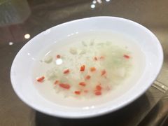 -百年银屏蚝烙·潮汕菜·非遗(乐山店)