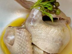 -南麓·浙里(外滩店)