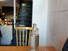 -Egg•Allday Brunch(襄阳北路店)