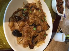 iphone_upload_pic-功德林(南京西路店)