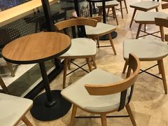 -星巴克臻选(北京银泰店)