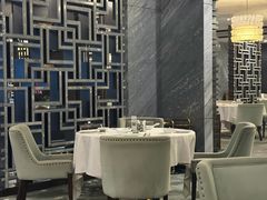 -海湾壹品·粤菜·早茶·烤鸭(拱北店)