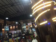 -石岐乳鸽村(南海第三分店)