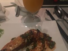 -皇朝会.经典传统粤菜(外滩店)