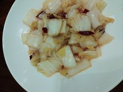 -斯丹姜母鸭·古法干香(田安南路店)