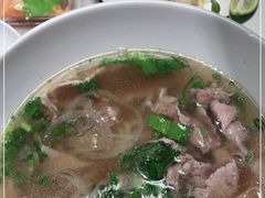 -PHO爺·越南料理(亦庄大族广场店)