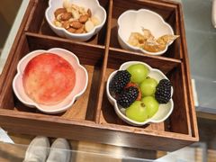 -上海中航虹桥机场泊悦酒店