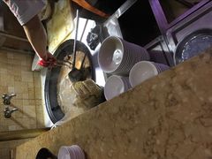 -小胖包子王(庆亚大厦店)