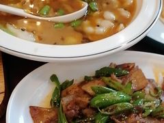 -成都芙蓉饭店·蓉国食府·川菜·谢师宴.升学宴