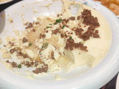 -渝味堂(彩云城店)