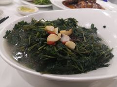 -粤西稻里(富力路店)