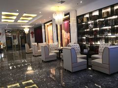 -皇马纯KTV(景田店)