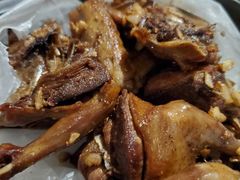 -黄但记老店·陈村粉食府