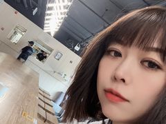 -里面·Noodlology(机电院店)