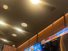 -达美乐比萨(西客站北店)