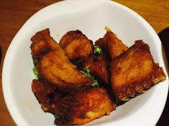 -香浙汇(望京店)