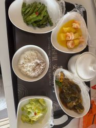 -安琪朵朵独栋花园月子中心