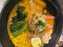 -瀛川尚品(车陂利丰天地店)