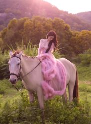 -懒猫摄影studio写真馆
