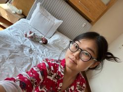 点击看大图 -北京怡德医院妇产中心