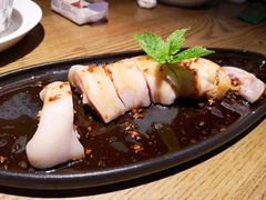 -大鸽饭(岗顶店)