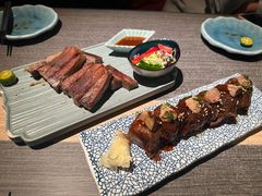-炙柒Sekinana·精致日料(合生汇店)