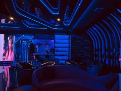 -ALICE PARTY自助式  KTV(松柏路店)