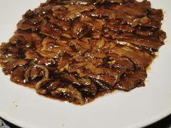 -紫光园·烤鸭·北京菜(劲松店)