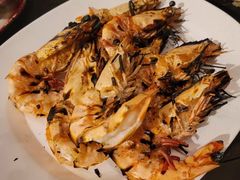 -大螃蟹海鲜餐厅