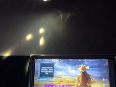 -魅KTV·AI辅唱(福雷德广场店)