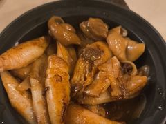 -玲又珑美食(盘福路店)