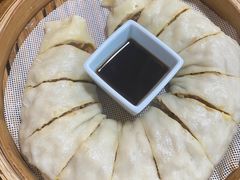 -那啥餐厅(富乐大街店)