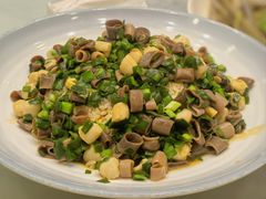 -鱼市酒店(威海水产批发市场店)