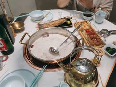 -相椰·椰子鸡(元芬店)