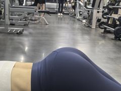 -帕瑞斯女子塑形健身(集美店)