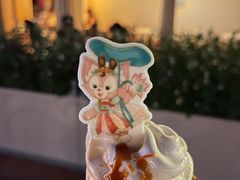 -IL paperino帕帕里诺冰激凌