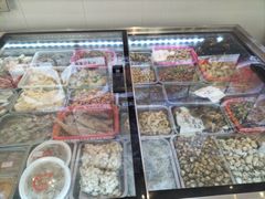 -胖嫂海鲜饭店
