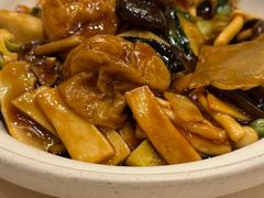 -得月楼·省级非遗·传统苏帮菜(观前店)