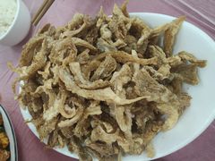 -乐乐餐厅(湘子庙街店)