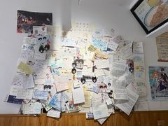 -顶屋咖喱(武大店)