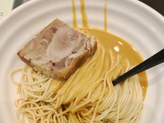 -德兴馆(山西南路店)