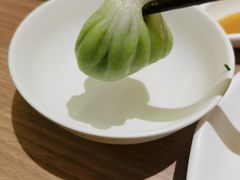 -苏小柳点心·手作小笼包(鸿寿坊分院)