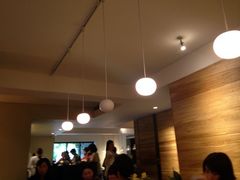 iphone_upload_pic-微热山丘(台北民生公园门市店)