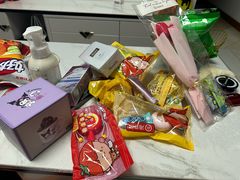 -海底捞火锅(铁西万达店)