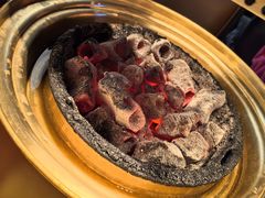 -西塔老太太泥炉烤肉(上海七宝领展广场店)