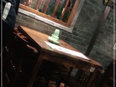 -悠味天老妈疙瘩汤(万达店)