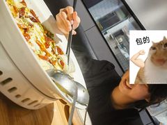 -太二酸菜鱼(汕头苏宁广场店)