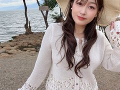 -大理洱海