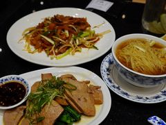 -正斗·港式粤菜(SKLP店)