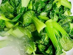 -202特色排档(洪文店)